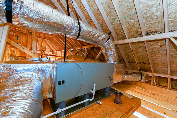 Top rated local Hvac Maintenance specialists in Byron, GA